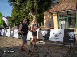 2022-08-20 Koralm Trailrunning Event 2022 - _MG_0232